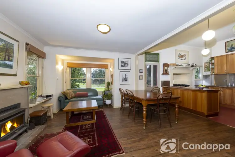 Fifth view of Homely house listing, 18 Main Neerim Road, Drouin VIC 3818