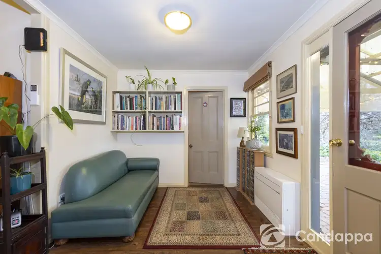 Sixth view of Homely house listing, 18 Main Neerim Road, Drouin VIC 3818