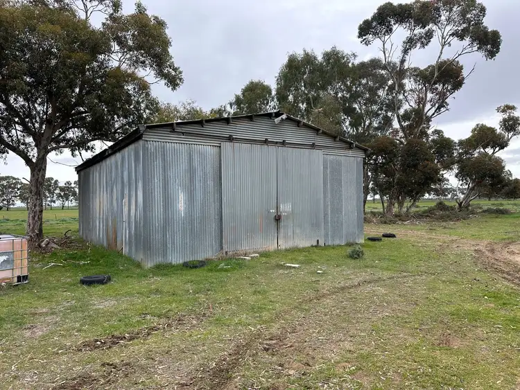 Third view of Homely rural property listing, 3122 Murray Valley Highway, Torrumbarry VIC 3562