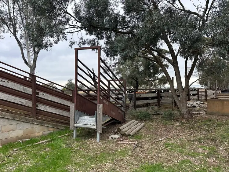 Fourth view of Homely rural property listing, 3122 Murray Valley Highway, Torrumbarry VIC 3562