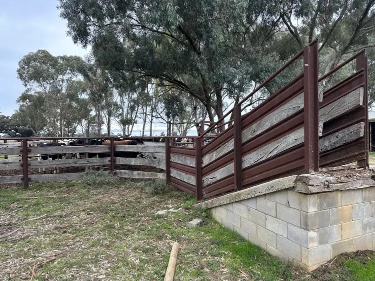 Fifth view of Homely rural property listing, 3122 Murray Valley Highway, Torrumbarry VIC 3562