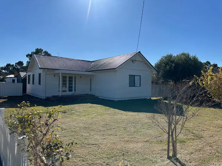 Main view of Homely house listing, 108 King Edward Street, Cohuna VIC 3568