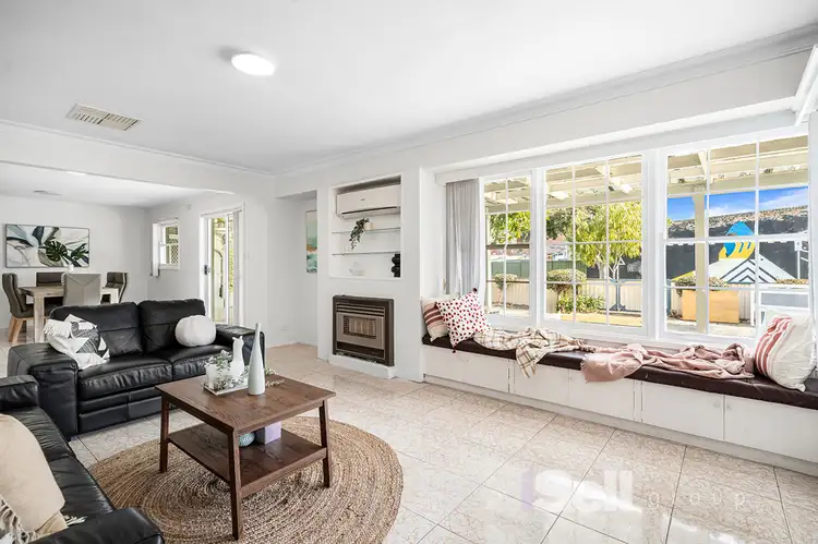 18 Erica Street, Springvale VIC 3171