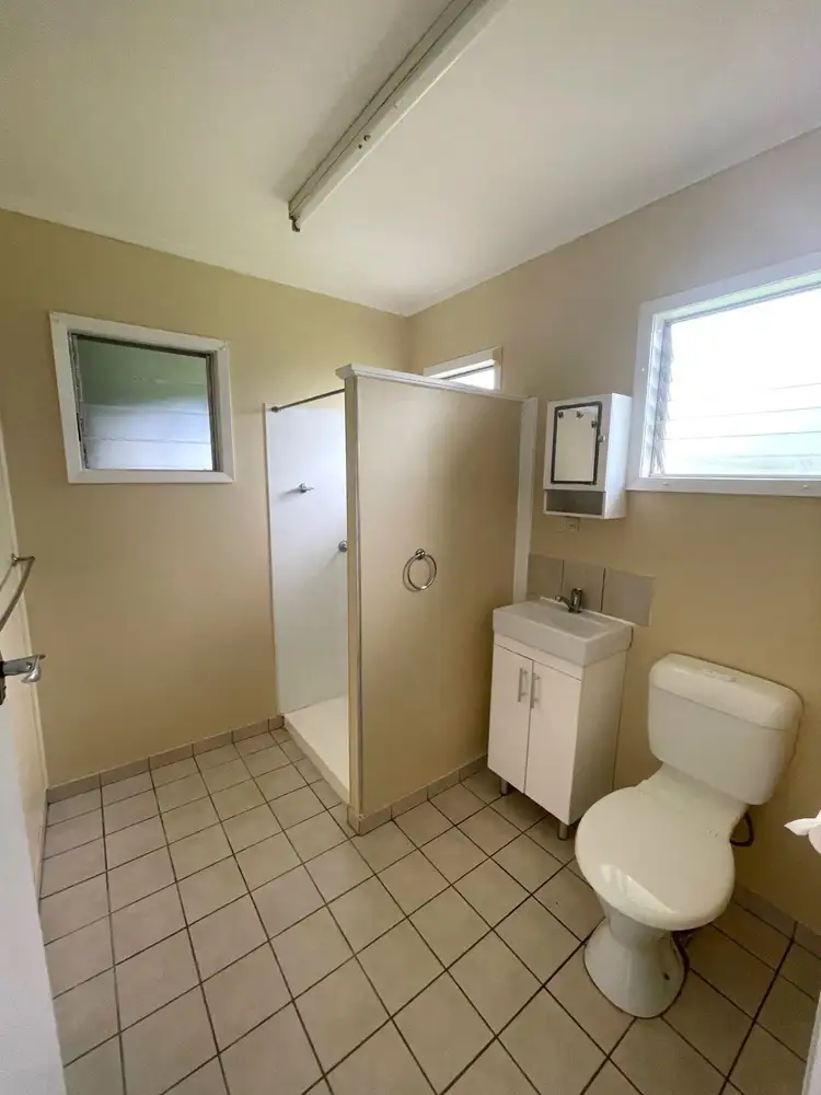 Third view of Homely block of units listing, 17 Riverside Crescent, Innisfail Estate QLD 4860