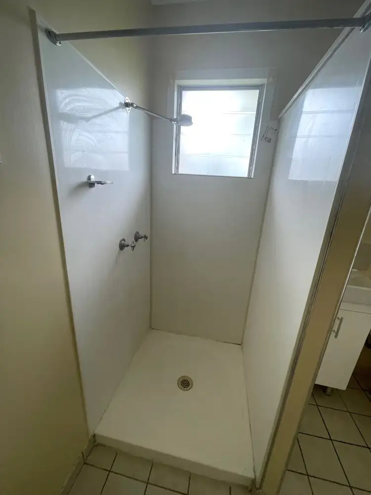 Fourth view of Homely block of units listing, 17 Riverside Crescent, Innisfail Estate QLD 4860