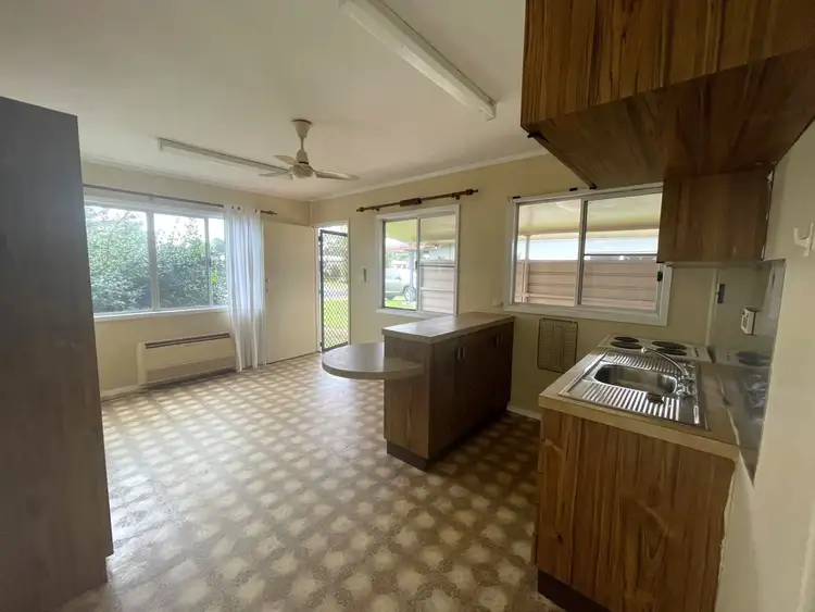 Sixth view of Homely block of units listing, 17 Riverside Crescent, Innisfail Estate QLD 4860