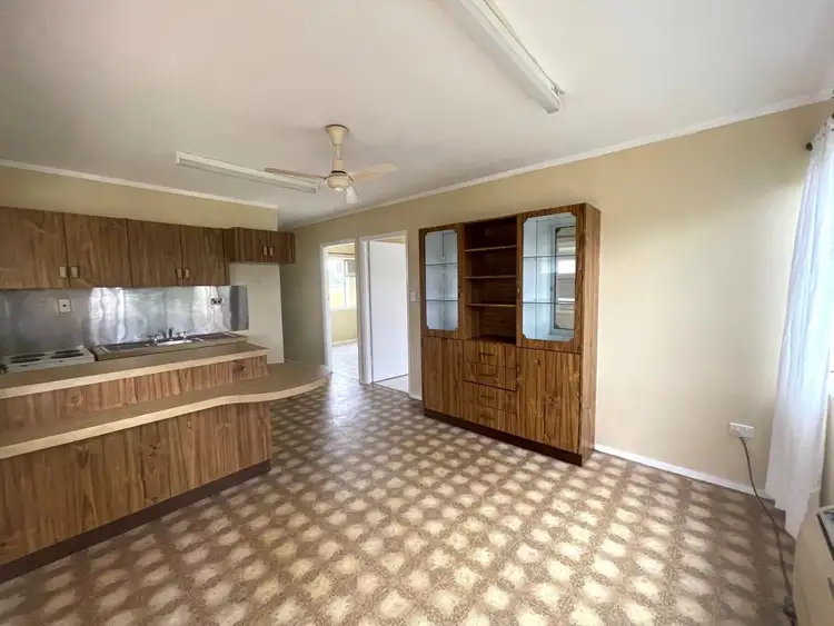 Seventh view of Homely block of units listing, 17 Riverside Crescent, Innisfail Estate QLD 4860