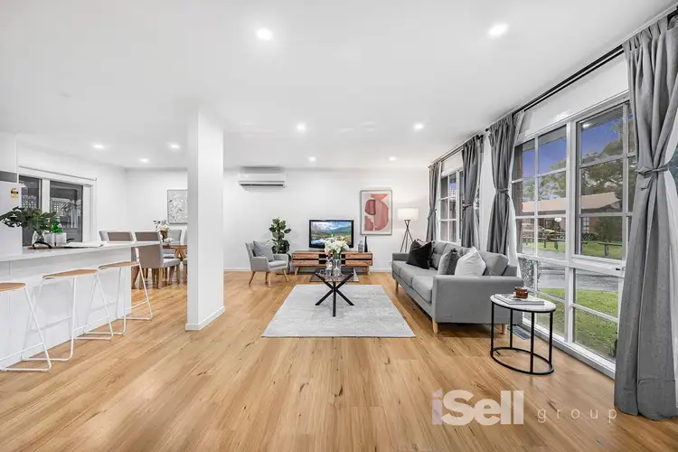 7/524-528 Springvale Road, Springvale South VIC 3172