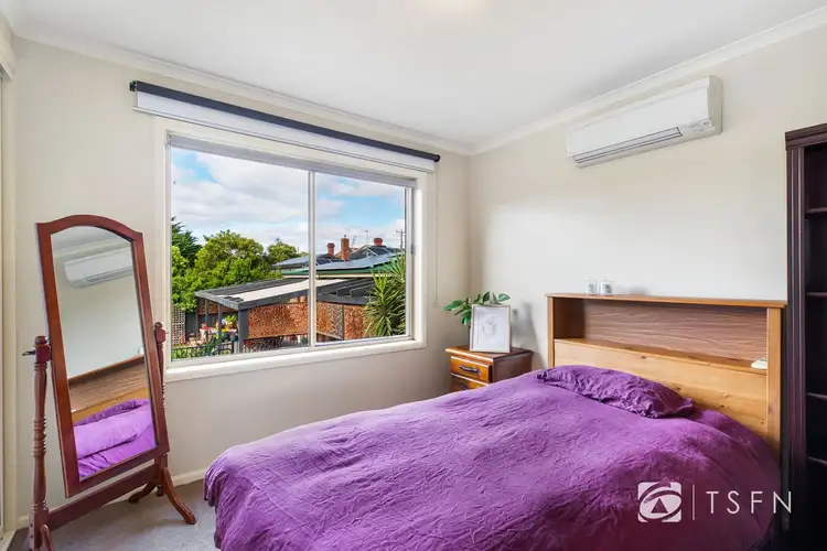 Sixth view of Homely house listing, 21A Houston Street, Quarry Hill VIC 3550
