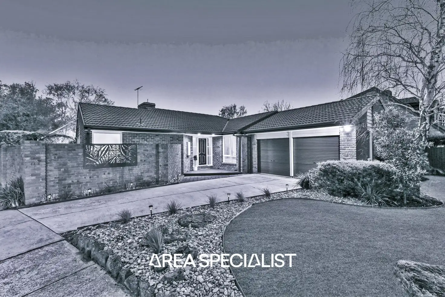 Main view of Homely house listing, 2 Tisdall Drive, Langwarrin VIC 3910