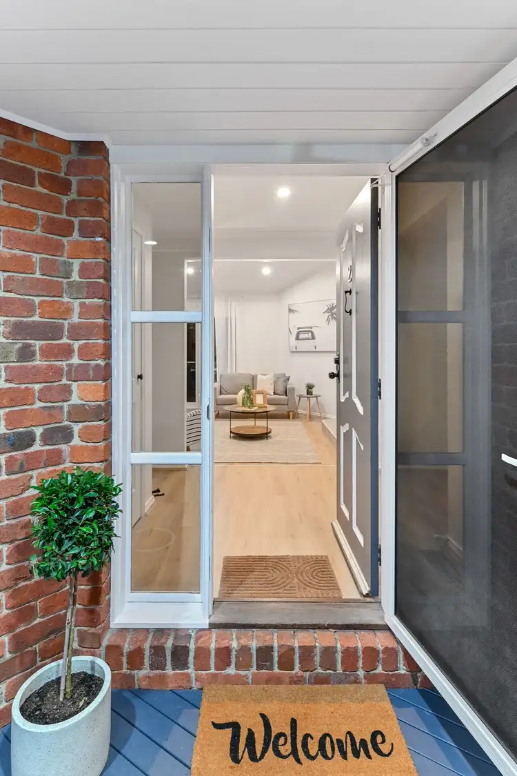 Third view of Homely house listing, 2 Tisdall Drive, Langwarrin VIC 3910