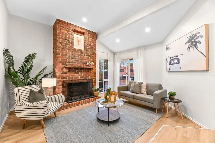 Sixth view of Homely house listing, 2 Tisdall Drive, Langwarrin VIC 3910