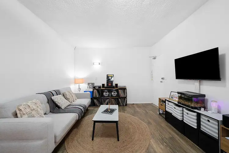 Fourth view of Homely unit listing, 24/1 Waterside Crescent, Carramar NSW 2163