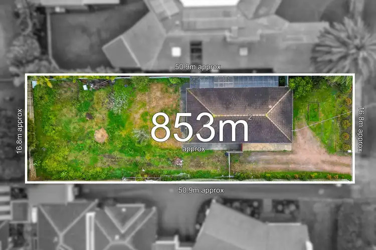 152 Clarendon Street, Cranbourne VIC 3977