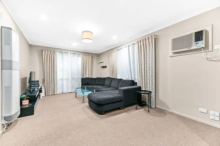 Second view of Homely house listing, 152 Clarendon Street, Cranbourne VIC 3977