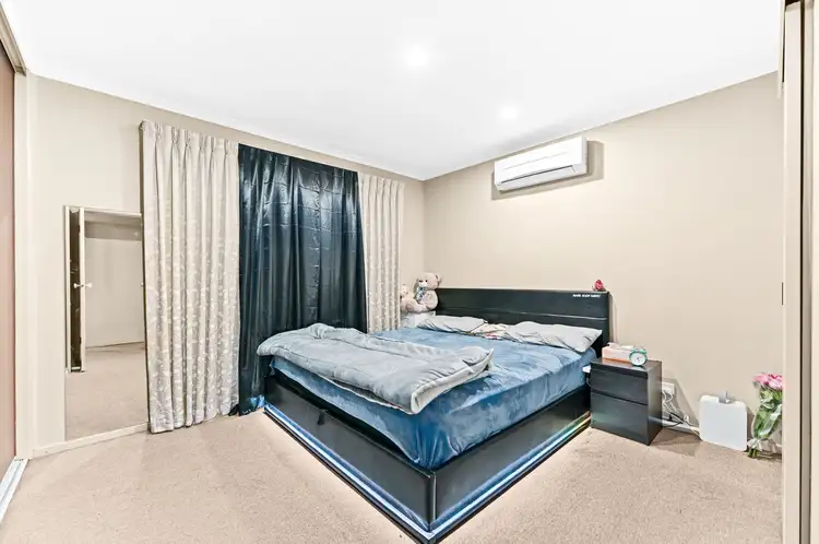 Sixth view of Homely house listing, 152 Clarendon Street, Cranbourne VIC 3977