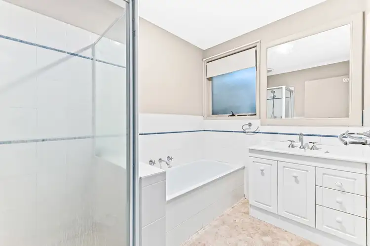 Seventh view of Homely house listing, 152 Clarendon Street, Cranbourne VIC 3977