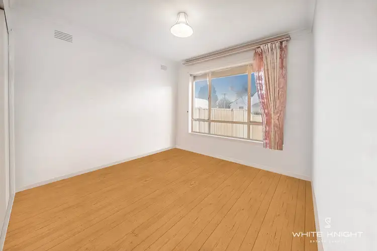 Fourth view of Homely unit listing, 1/4 Smart Street, Sunshine West VIC 3020