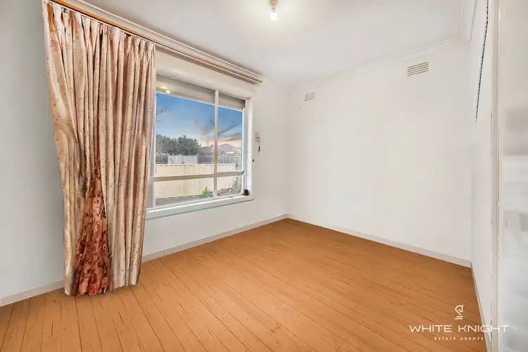 Fifth view of Homely unit listing, 1/4 Smart Street, Sunshine West VIC 3020