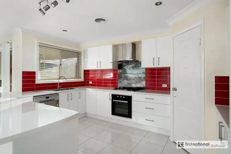 Fifth view of Homely house listing, 116 Evernden Road, Llanarth NSW 2795