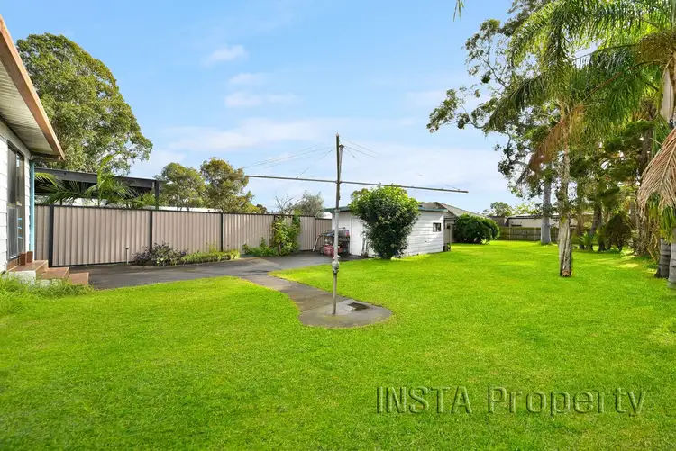 Fifth view of Homely house listing, 73-75 Bligh Street, Fairfield East NSW 2165