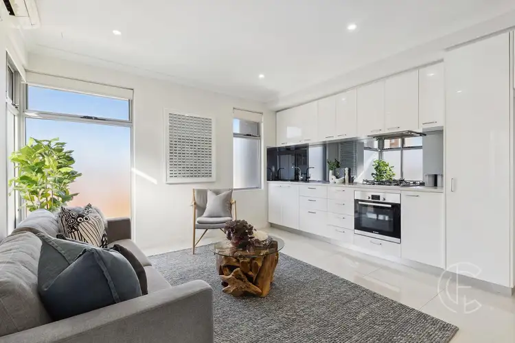 Main view of Homely apartment listing, 7/184 Salvado Road, Wembley WA 6014