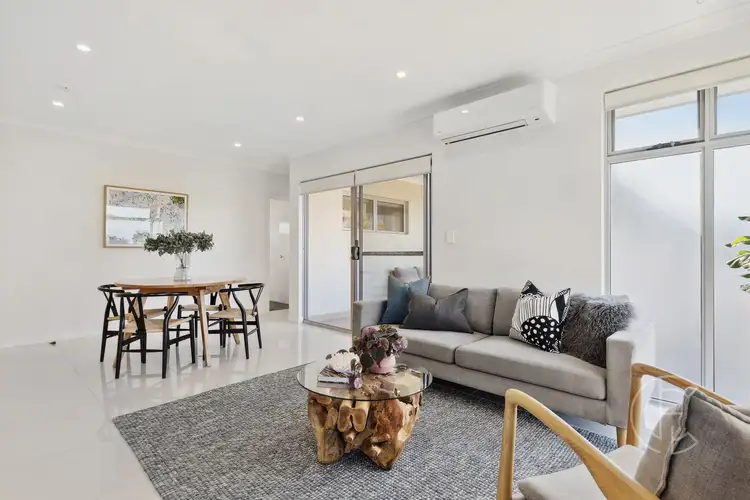 Sixth view of Homely apartment listing, 7/184 Salvado Road, Wembley WA 6014