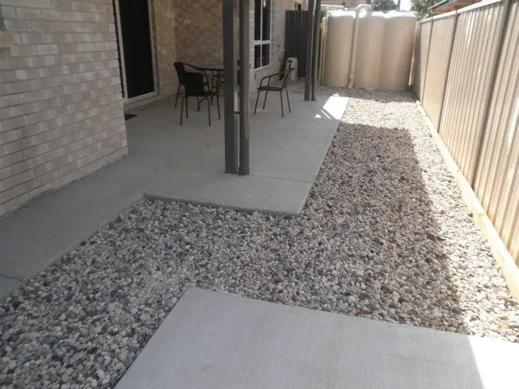 Third view of Homely unit listing, 2/12 Heeney Street, Chinchilla QLD 4413
