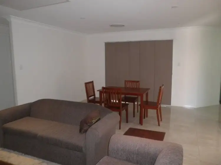 Fourth view of Homely unit listing, 2/12 Heeney Street, Chinchilla QLD 4413