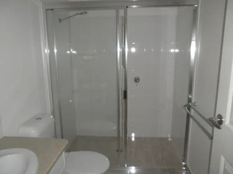 Fifth view of Homely unit listing, 2/12 Heeney Street, Chinchilla QLD 4413