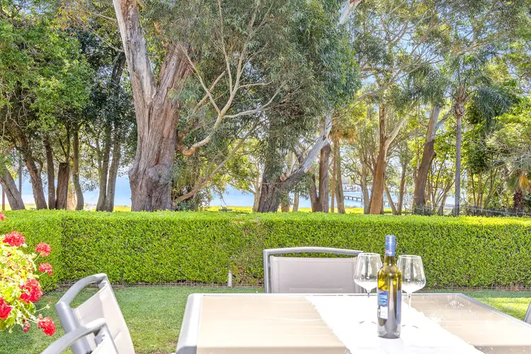 Third view of Homely house listing, 10 Cromarty Road, Soldiers Point NSW 2317