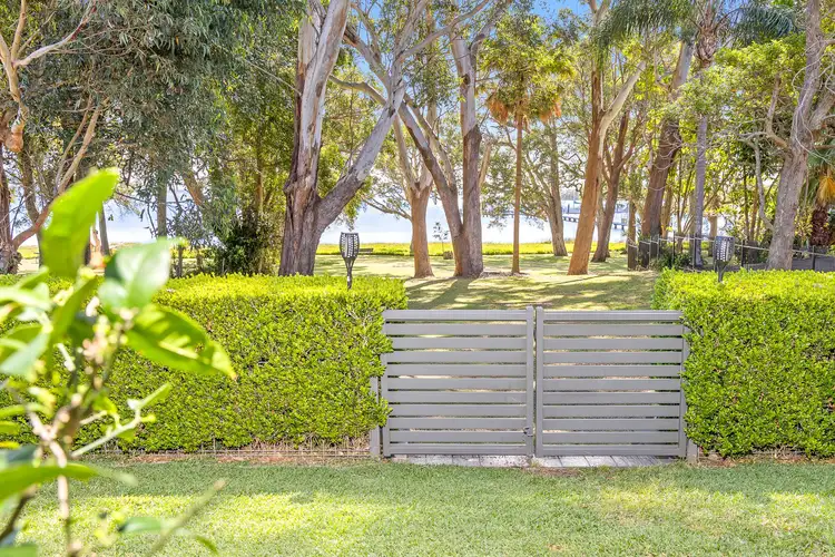 Sixth view of Homely house listing, 10 Cromarty Road, Soldiers Point NSW 2317