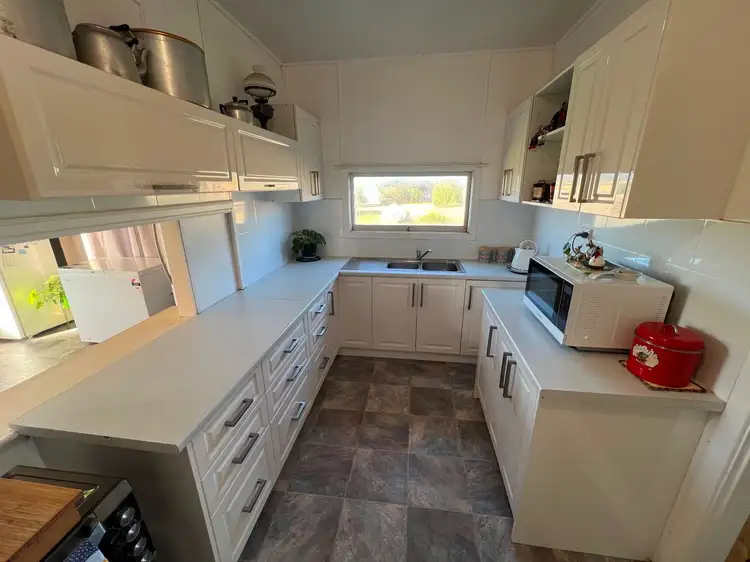 Sixth view of Homely house listing, 7 Jubilee Avenue, Dulacca QLD 4425