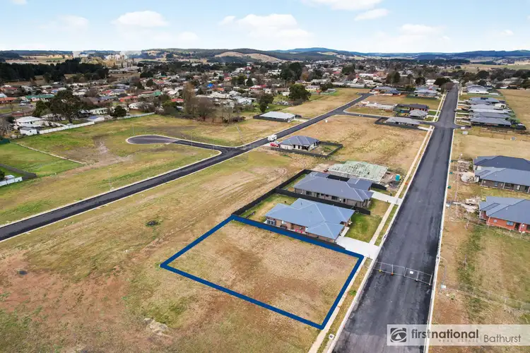 52 Springfield Street, Oberon NSW 2787