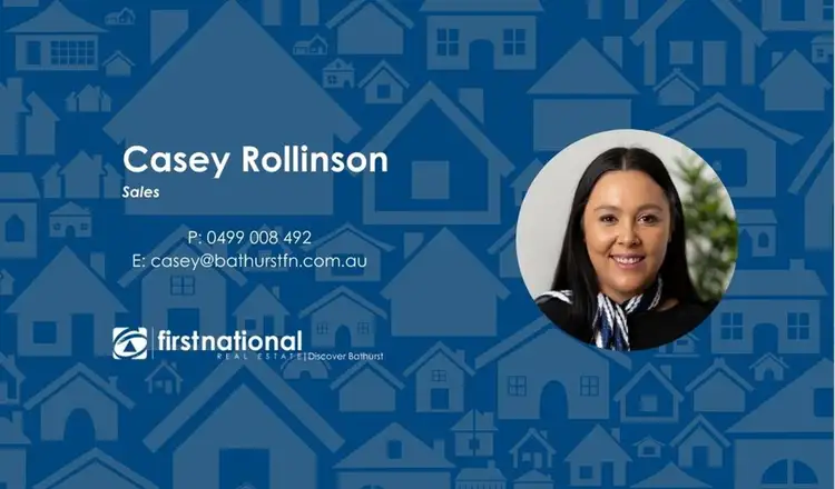 Seventh view of Homely land listing, 52 Springfield Street, Oberon NSW 2787