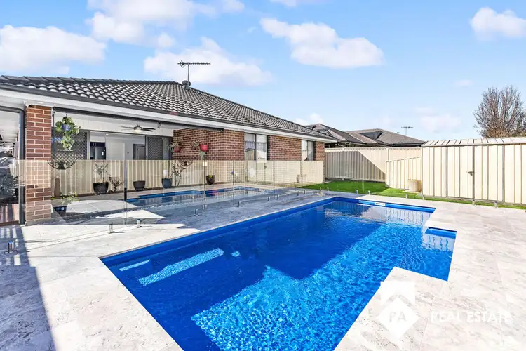 11 Brennan Road, Elderslie NSW 2570