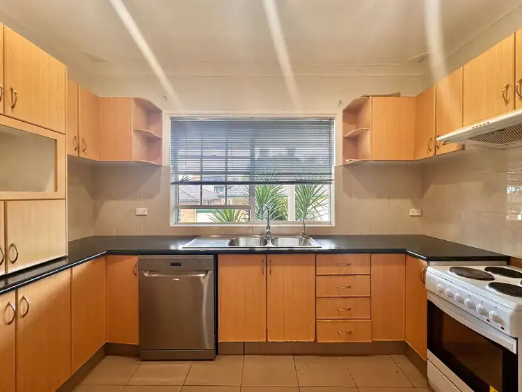 2/62-66 Caledonian Street, Bexley NSW 2207