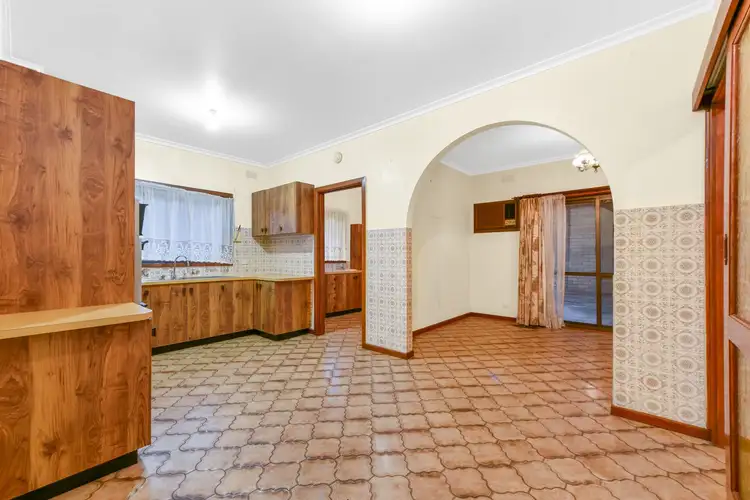 Seventh view of Homely house listing, 19 Bowmore Road, Noble Park VIC 3174