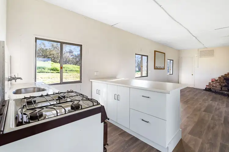 Sixth view of Homely rural property listing, 891 Red Hill Road, Paling Yards NSW 2795