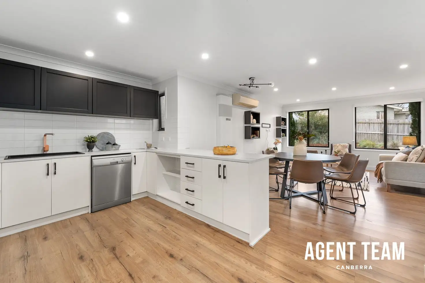 Main view of Homely house listing, 33 Constance Stone Street, Macgregor ACT 2615