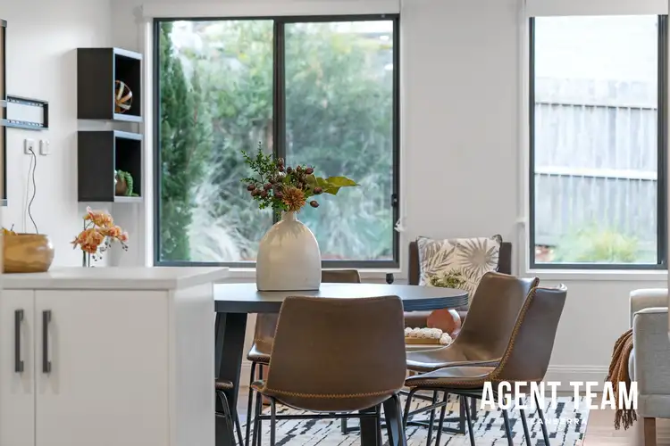 Second view of Homely house listing, 33 Constance Stone Street, Macgregor ACT 2615