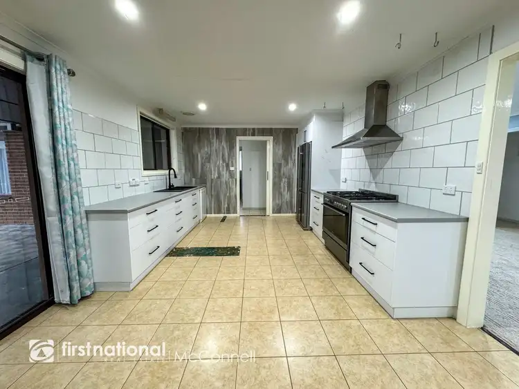 Third view of Homely house listing, 16 Turnbull Street, Kyabram VIC 3620