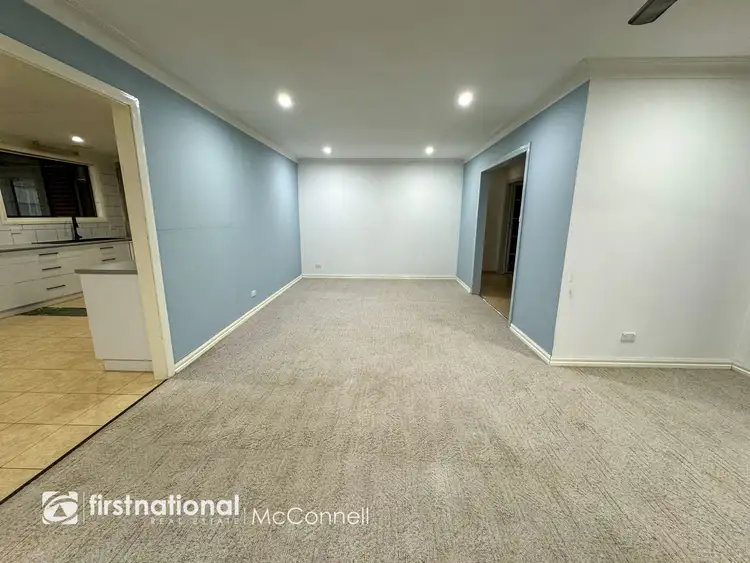 Sixth view of Homely house listing, 16 Turnbull Street, Kyabram VIC 3620