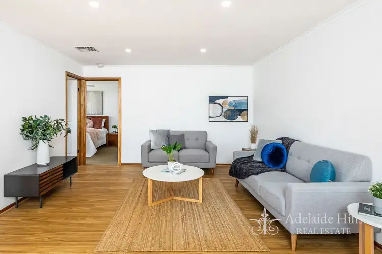 Fifth view of Homely house listing, 22 Todd Avenue, Murray Bridge SA 5253