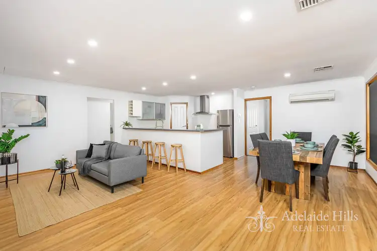 Sixth view of Homely house listing, 22 Todd Avenue, Murray Bridge SA 5253