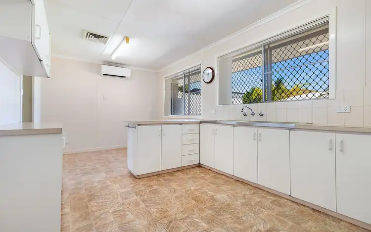 Third view of Homely house listing, 33 Gregory Way, Bulgarra WA 6714