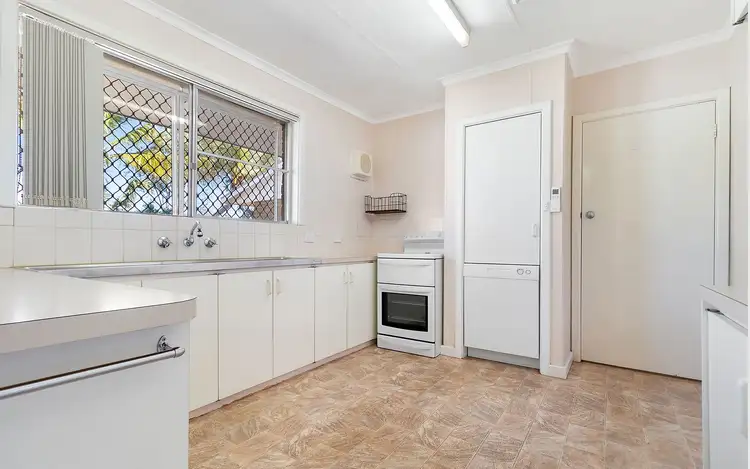 Fifth view of Homely house listing, 33 Gregory Way, Bulgarra WA 6714