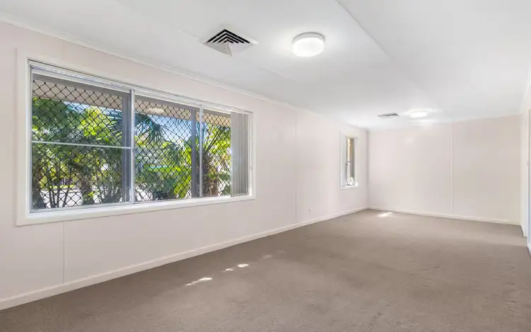 Sixth view of Homely house listing, 33 Gregory Way, Bulgarra WA 6714