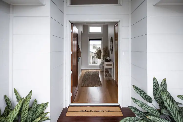 Third view of Homely house listing, 26 Eyrie Bowrie Drive, Milton NSW 2538