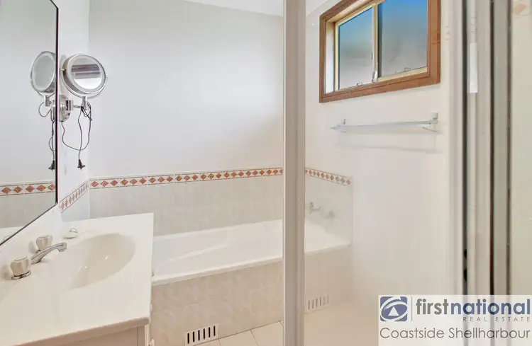 Sixth view of Homely townhouse listing, 2/8-12 Bettong Street, Blackbutt NSW 2529